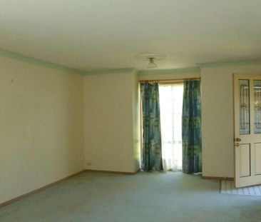 28 Crane Drive, 2739, Buronga Nsw - Photo 4