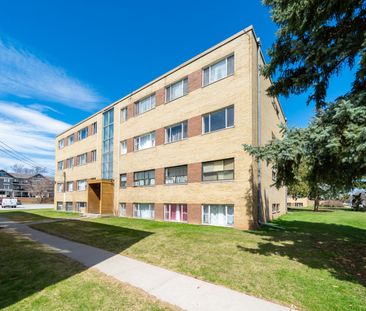 For Lease - 799 Robinson Street Unit# 9, Burlington, Ontario - Photo 1