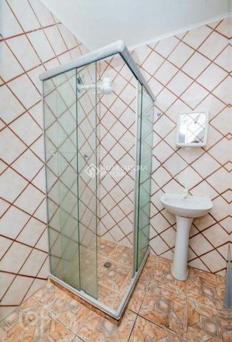 Apartamento com 2 quartos e 58m² para alugar em Jardim do Salso, Porto Alegre. - Photo 5