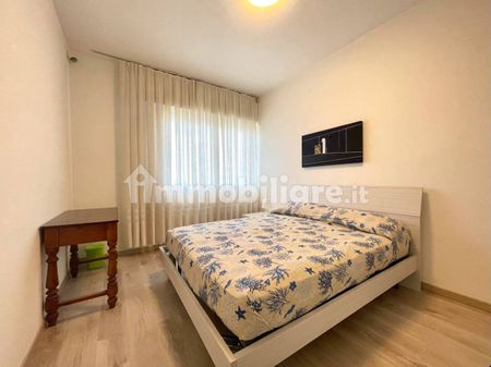 Bilocale via dei Pioppi 10, Lido Centro Ovest, Jesolo - Photo 5