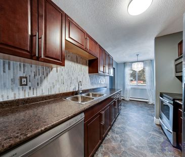 Modern &amp; Convenient | 2 Bedrooms | 1 Bathroom - Photo 4