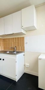 Location Appartement 1 pièce 30m² RAMBOUILLET 78120 - Photo 3