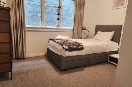 10 Stanley Street, Berhampore Wellington 6023 - Photo 5