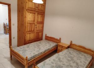 Μονοκατοικία για ενοικίαση - Λέσβος - Πολιχνίτος, - Φωτογραφία 2