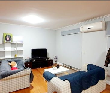 Carlton - Photo 2