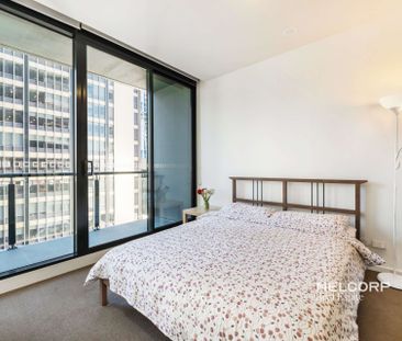 TWO BEDROOMS AT ZEN - FURNISHED - Photo 5