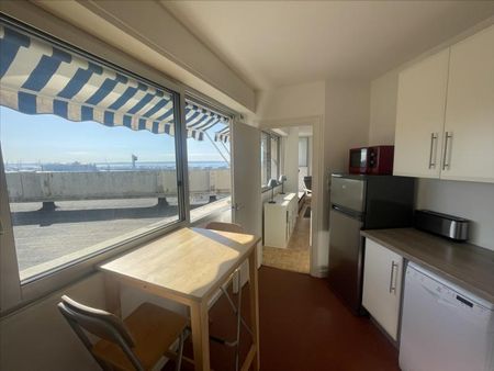LE HAVRE/Centre - Photo 4