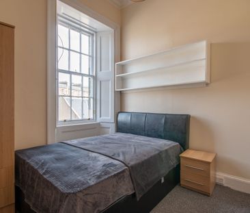 0806L - Torphichen Street, Edinburgh, EH3 8HX - Photo 3