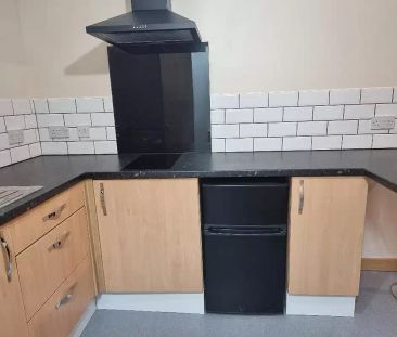 Deluxe Studio - Photo 3