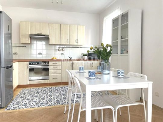 SŁONECZNE I PRZYTULNE 2 POKOJE - Фото 1