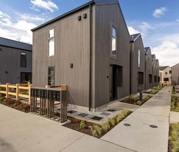 2 Bedroom, 1 Bathroom in Five Mile Frankton - Photo 3