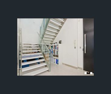 16/196 North Tce, Adelaide, SA 5000 - Photo 5