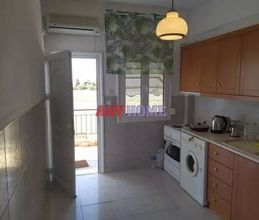 Studio/Γκαρσονιέρα για ενοικίαση - Επανομή - Photo 2