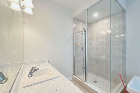 For Lease - 33 Millman Lane, Richmond Hill, Ontario - Photo 4