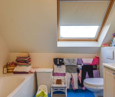 Appartement te huur in Steenokkerzeel voor € 1.070 met 2 slaapkamers - Foto 5