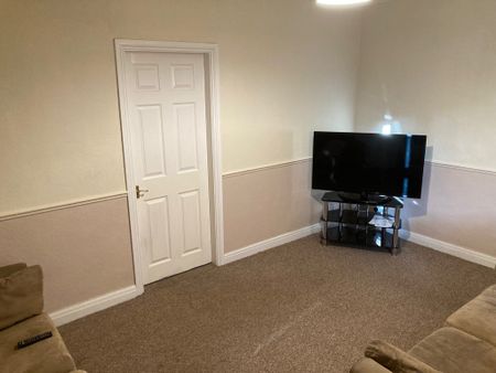 Wycliffe Avenue, Hull Road - P10608 - Photo 3