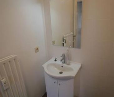 Studio te huur - Foto 4