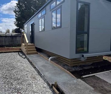 2a Johannes Court, Nawton - Photo 4