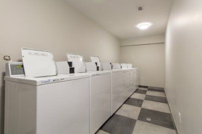 420 Gilmour Street - 306 - Photo 4