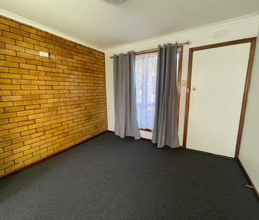 Newly Renovated Unit - Photo 4