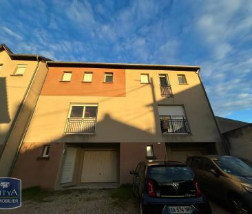 Maison à louer 4 pièces 84.99m² - Photo 5