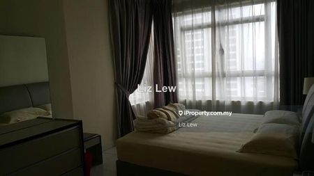 Neo Damansara, Neo Damansara, Petaling Jaya - Foto 4
