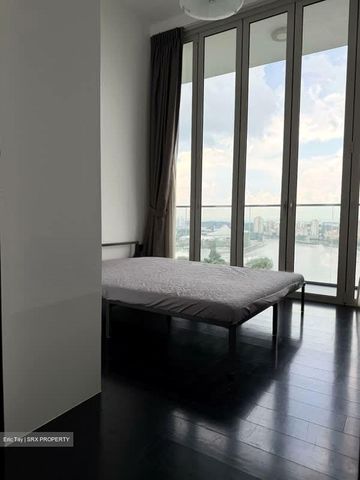 Kallang Riverside (D12), Apartment - For Rent - Photo 3