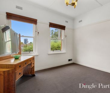 2/117-119 Mooltan Street, Travancore VIC 3032 - Apartment For Rent ... - Photo 4