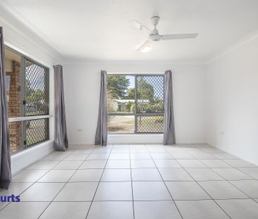6 Carlo Court, Kelso - Photo 2