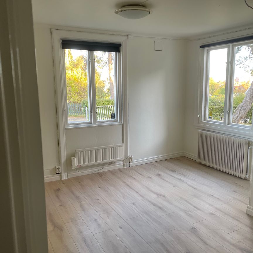 Dalavägen, Västerås - Photo 1