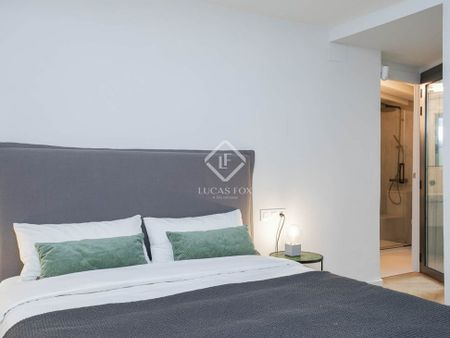 Barcelona, Catalonia 08003 - Photo 3