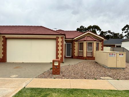 263 Twelfth Street, Mildura - Photo 3