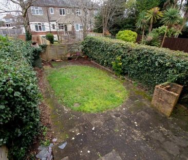 3 Bed Student house on Elmes road - Photo 6