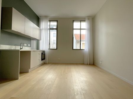 À LOUER – Appartement Tours – Réf. GI-JB-G0600 - Photo 3