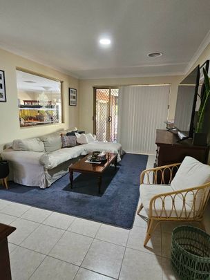 Carramar - Photo 1