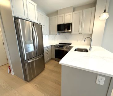 For Lease - 470 Gordon Krantz Avenue Unit# 408, Milton, Ontario - Photo 4