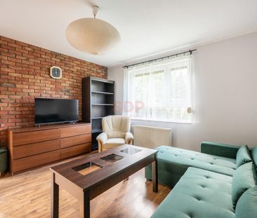 2 pokoje z ogródkiem I miesjce postojowe I kameralne osiedle - Photo 2