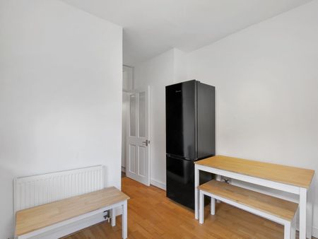 1 Bed Flat, Fernthorpe Road, SW16 - Photo 4