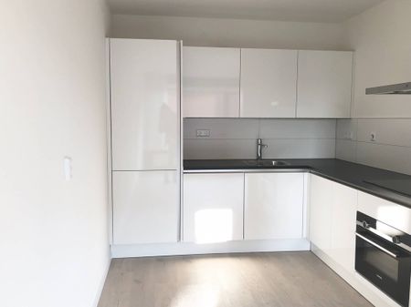 Aquamarijnlaan 61 - Photo 5