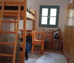Διαμέρισμα για ενοικίαση - Κέρκυρα, - Photo 3
