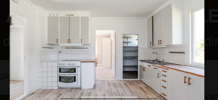 Trädgårdsgatan, Norrsundet - Photo 5