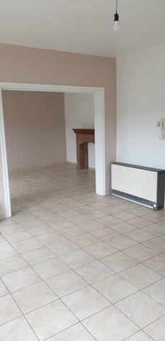 Villa te huur - Foto 3
