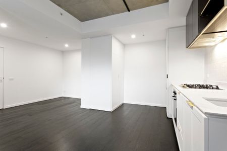 Unit G01/771 Toorak Road, Hawthorn East. - Photo 4