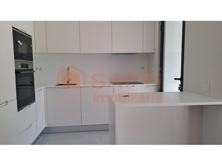 Apartamento T2 em Porto - Photo 2