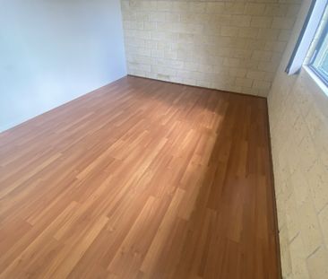 3/65 Gavin Street, Bundaberg North QLD 4670 - House For Rent | Domain - Photo 6