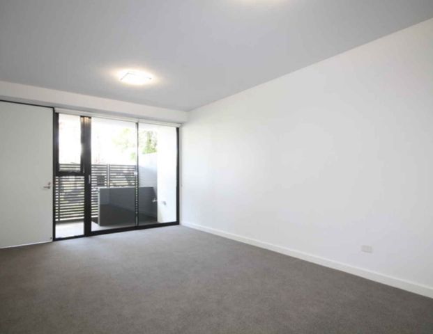 826B/824 Elizabeth Street, Rooty Hill - Photo 1