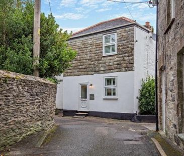 St Columb Major, St. Columb, TR9 - Photo 5