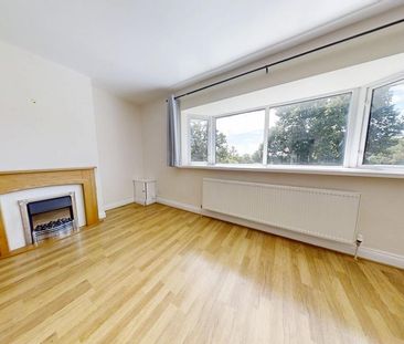 3 bedroom flat to rent - Photo 1