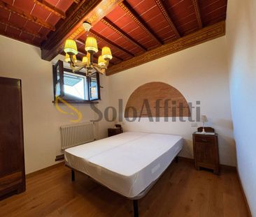 Bilocale piazza della Grancia, Monteroni d'Arbia - Photo 1