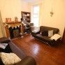 3 Bed - Barclay Street, Leicester, - Photo 1